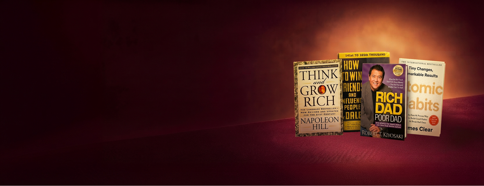 Featured book cover in the Patrick Shelley library