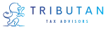 Tributan logo