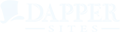 Dapper Sites logo