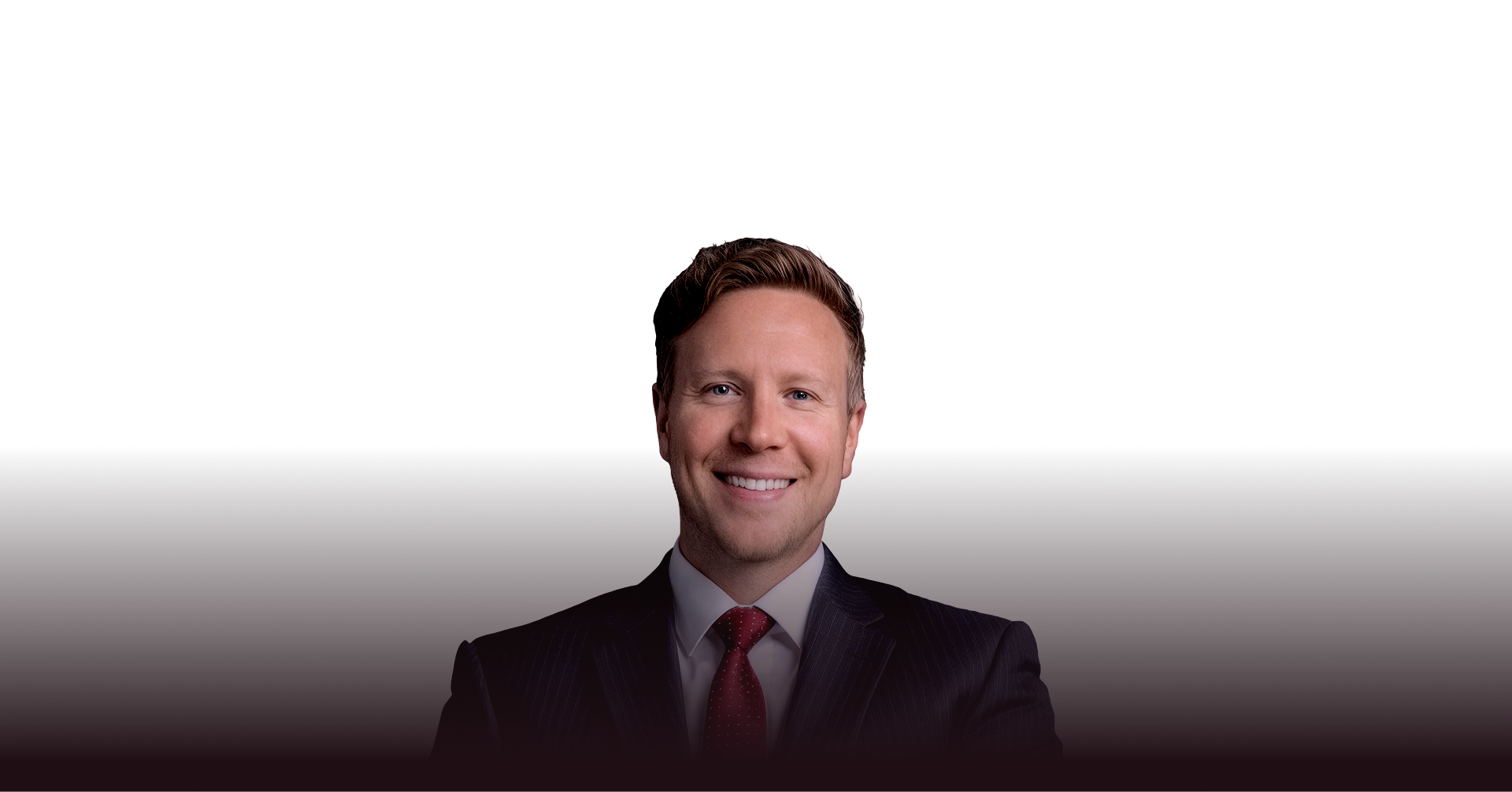 Patrick Shelley